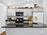 878 Beaver Creek Way - Photo 12
