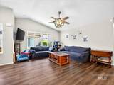 878 Beaver Creek Way - Photo 13