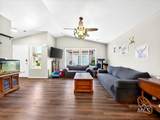 878 Beaver Creek Way - Photo 14