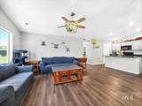 878 Beaver Creek Way - Photo 15