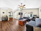 878 Beaver Creek Way - Photo 16