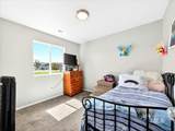 878 Beaver Creek Way - Photo 18