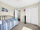 878 Beaver Creek Way - Photo 19