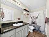878 Beaver Creek Way - Photo 20