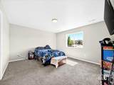 878 Beaver Creek Way - Photo 21