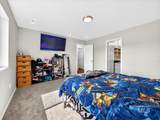 878 Beaver Creek Way - Photo 22