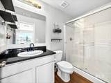 878 Beaver Creek Way - Photo 23