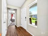 878 Beaver Creek Way - Photo 24