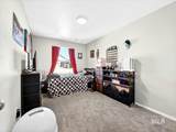 878 Beaver Creek Way - Photo 25