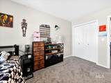 878 Beaver Creek Way - Photo 26