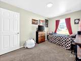 878 Beaver Creek Way - Photo 27