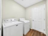 878 Beaver Creek Way - Photo 28