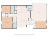 878 Beaver Creek Way - Photo 29