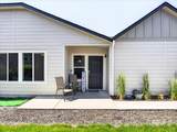 878 Beaver Creek Way - Photo 30
