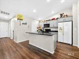 878 Beaver Creek Way - Photo 7