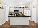 878 Beaver Creek Way - Photo 8