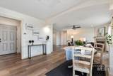 5915 Ashley Ct. - Photo 46