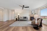 5915 Ashley Ct. - Photo 47