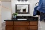 5915 Ashley Ct. - Photo 48