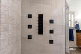 5915 Ashley Ct. - Photo 49
