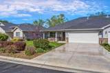701 N. Eagle Rd - Photo 1