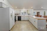 701 N. Eagle Rd - Photo 10