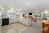 701 N. Eagle Rd - Photo 11