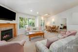 701 N. Eagle Rd - Photo 12