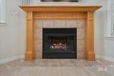 701 N. Eagle Rd - Photo 13