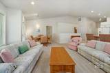 701 N. Eagle Rd - Photo 14