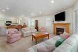 701 N. Eagle Rd - Photo 15