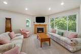 701 N. Eagle Rd - Photo 16