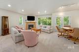 701 N. Eagle Rd - Photo 17