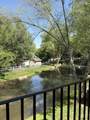 701 N. Eagle Rd - Photo 18