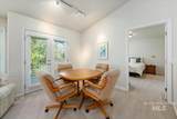 701 N. Eagle Rd - Photo 19