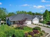 701 N. Eagle Rd - Photo 2