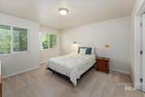701 N. Eagle Rd - Photo 20