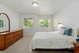 701 N. Eagle Rd - Photo 21