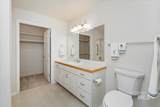 701 N. Eagle Rd - Photo 22