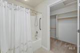 701 N. Eagle Rd - Photo 23