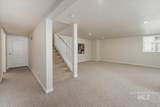 701 N. Eagle Rd - Photo 24