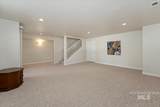 701 N. Eagle Rd - Photo 25