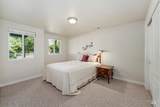 701 N. Eagle Rd - Photo 26