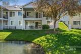 701 N. Eagle Rd - Photo 35