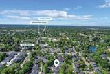 701 N. Eagle Rd - Photo 37