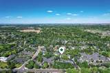 701 N. Eagle Rd - Photo 38
