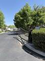 701 N. Eagle Rd - Photo 4