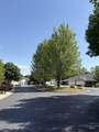701 N. Eagle Rd - Photo 5