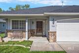 701 N. Eagle Rd - Photo 6