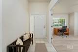 701 N. Eagle Rd - Photo 7